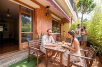 Alto Family House - Ferienwohnung Castro Urdiales