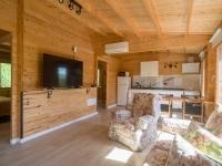 Rustic Home By CanariasGetaway - B&B Telde