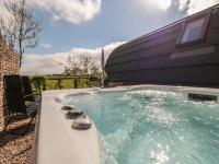 Natures Nest - B&B Malton