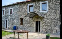 Old House Piperi - B&B Podgorica
