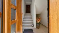 Atelier 1 - B&B Grožnjan