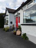 Lough View - B&B Rostrevor
