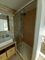 Rever la Saône - B&B Rigny