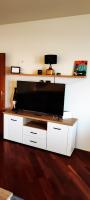 Apartman Maksimilian - B&B Ičići