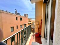Antico Mulino - Spazioso Trilocale 50mt dal mare - Ferienwohnung Varigotti