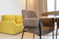 Apartament Kościuszki 46 - Chambres d'hôtes Gliwice