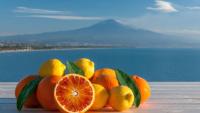 Stay Linda EtnaMare - B&B Mascali