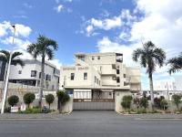 24 Bronze Beach - Stunning seaviews & beach access - 2BR Umhlanga - B&B Durban