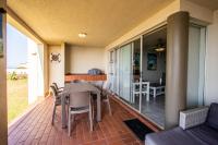 Laguna La Crete 16 - B&B Margate