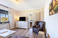 Ferienwohnung Landblick - B&B Brilon