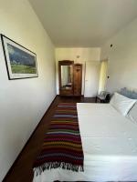 Casa Tobia - Ferienwohnung Turin