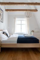 MINTGraz - 2 bedroom Penthouse - B&B Graz