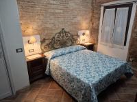 Contrada Castello - B&B Iglesias