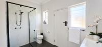 Relax by the Bay - B&B Sydney