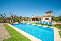 Ca Na Lloreta by Sealand Villas - B&B Port d'Alcúdia