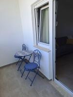Apartment Kazela - B&B Split