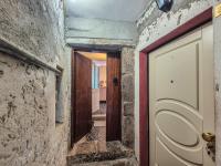 Il Tinello 65 - Borgo di Virgoletta - B&B Filetto