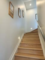 Entire 2BR Townhouse l Free Parking l Working from home space - B&B Auckland