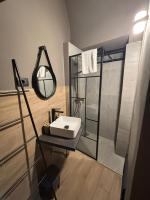 Cortile Euplio - B&B Catania