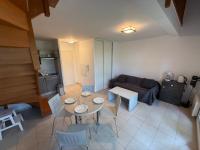 Duplex Kedge Talence - B&B Talence