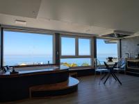 Tropea Solemare - Ferienwohnung Tropea
