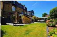 Windsor Flat - Bed and Breakfast Windsor