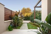Maison Eva, two minutes from Forte dei Marmi - Ferienwohnung Querceta