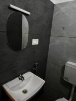 White House - Delightful Vacay - Ferienwohnung Thiruvananthapuram