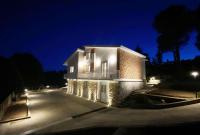 Villa Pica by PosarelliVillas - B&B San Corrado di Fuori