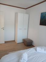APARTMAN Verica 2025 - B&B Vrdnik