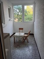 APARTMAN Verica 2025 - B&B Vrdnik