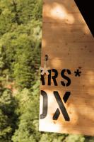 Glamping Alpe Campo Rimasco - B&B Rimasco