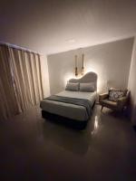 Casa sol de verão - B&B Arraial do Cabo