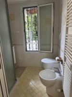 ALEO39, a quiet house 10 minutes from Bellaria Hospital - Chambres d'hôtes Bologne
