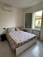 ALEO39, a quiet house 10 minutes from Bellaria Hospital - Chambres d'hôtes Bologne