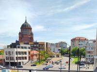 Arden Urban Stays Salca - B&B Oradea