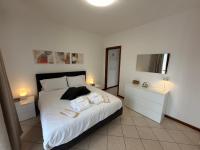 Malpensa Stay Express Self check-in - B&B Gallarate