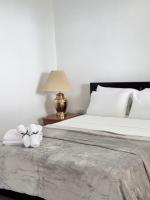 Sto Katifori in Lofou Village - B&B Lófou