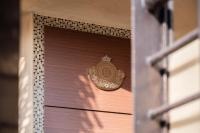 The 88th Signature by Maran Hospitality - Chambres d'hôtes Le Caire