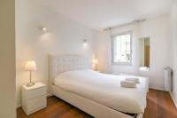 Le Marpaux - B&B Dijon
