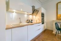 La Closerie des Cordeliers - Bed and Breakfast Dijon