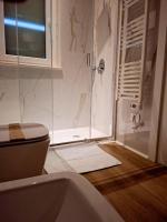 Deluxe Junior Suite
