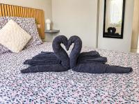 Proche Châteaux, Aquarium & Zoo de Beauval - B&B Lussault-sur-Loire