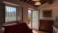 Appartamento Comfort