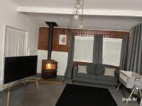 Rukuhia - B&B Rukuhia