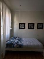 La piccola dimora - Chambres d'hôtes Livourne