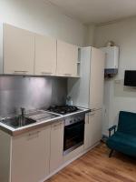 La piccola dimora - Ferienwohnung Livorno