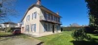 L'Olivier - B&B Bizanos