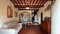Appartamento con 2 Camere da Letto (6 Adulti)