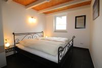 Ferienhaus LUV - B&B Ostseebad Wustrow